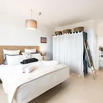 Villa Alcalde *