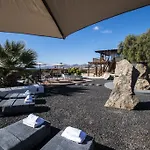 Alcalde Villa Mácher