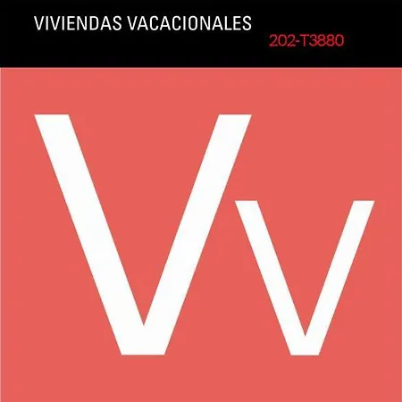 Villa Alcalde