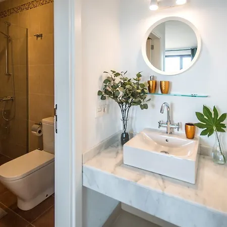 Alcalde * Мачер