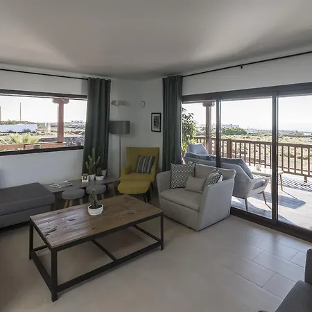 Alcalde * Мачер