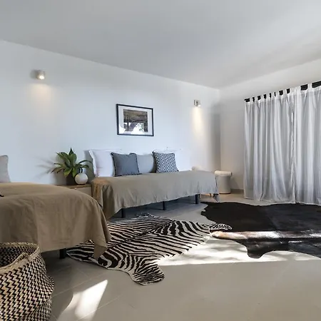 Alcalde * Мачер